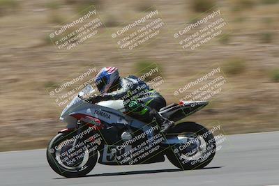 media/Apr-20-2025-AHRMA (Sun) [[393a79c373]]/Race/Group 5/Turn 4b/